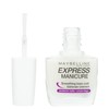 Express Manicure Base Coat