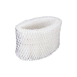 Eopzol Filter Replacement for Hamilton Beach Compatible with 05910 Model (20-1/8" L x 4" W x 1" T)