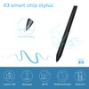 XP-PEN Deco L 10 x 6 inch Graphic Tablet with