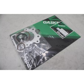 Vesrah 1988-1999 HONDA TRX300 SPORTRAX TRX300FW TOP END GASKET SET VESRAH MADE IN JAPAN