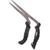 Rapala RSSSPA9 Super Stainless Steel Angle Pliers, 9.1 inches (23