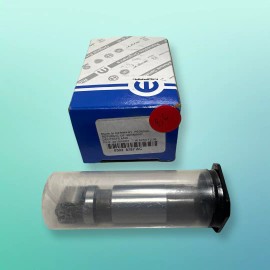 Mopar NEW OEM Genuine Mopar 05038787AC Engine Valve Lifter 5.7L Hemi 6.4L