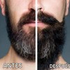 Arlo's Lavado y acondicionador para barba 2 en 1 12