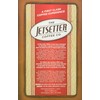 Jetsetter Coffee Company Canadian Maple, 24 Count