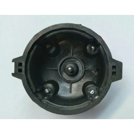 Subaru DISTRIBUTOR CAP FOR SUBARU SAMBAR KS3 KS4 KV3 KV4