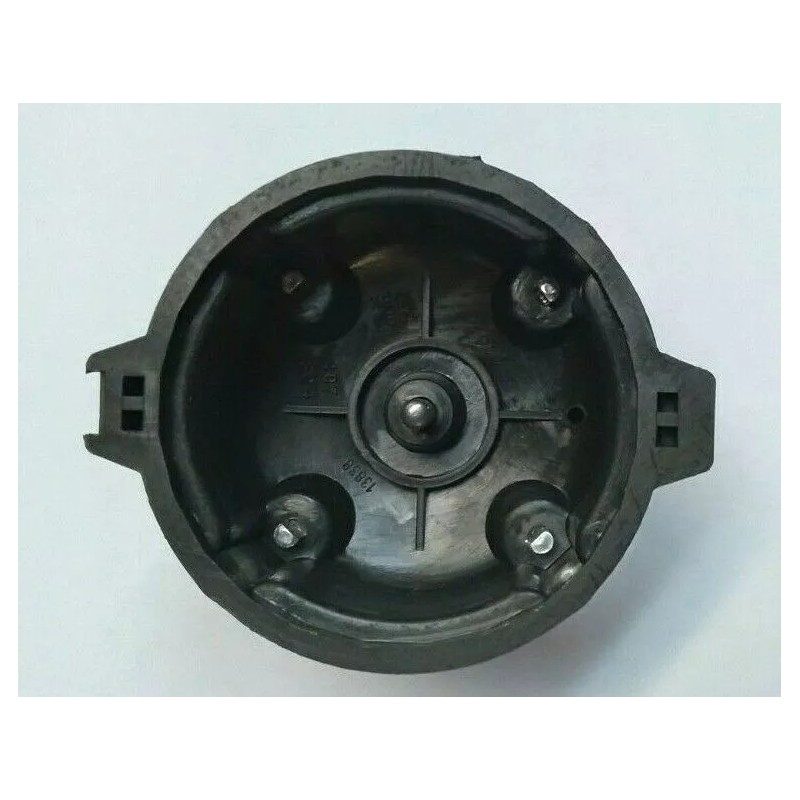 Subaru DISTRIBUTOR CAP FOR SUBARU SAMBAR KS3 KS4 KV3 KV4
