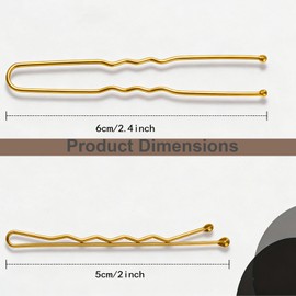Hair Padding, Hair Sponge for Updo Voluminous Styling, Foundation for Formal Events and Wedding Hairstyles, Versatile Bun Maker for Fine Hair Types, Professional Tool with Hold