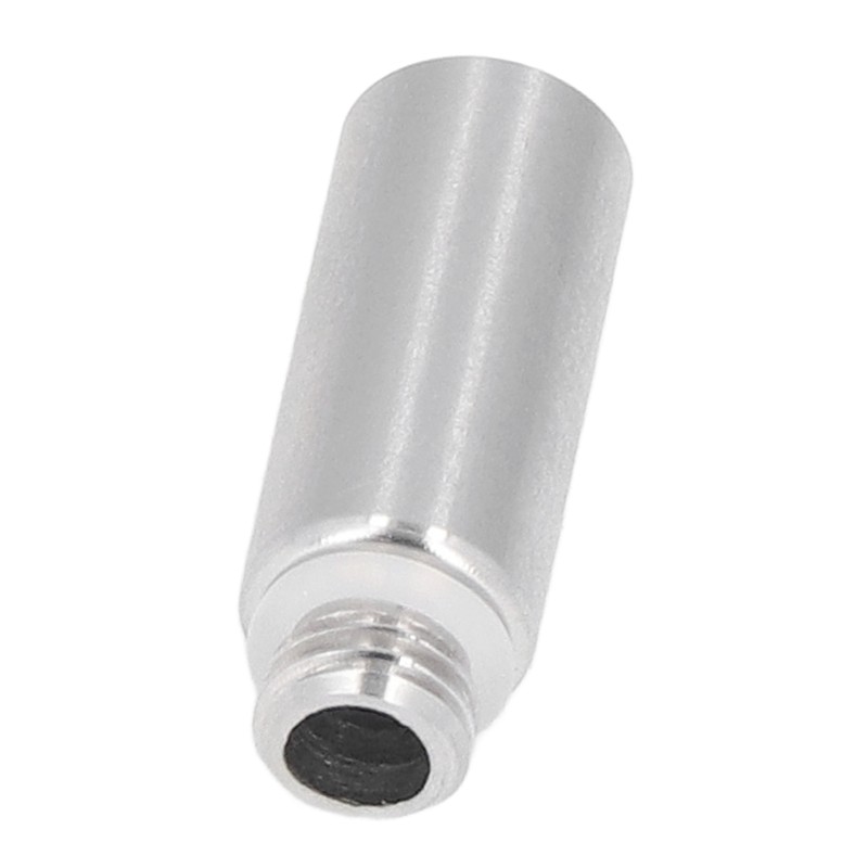 Coffee Machine Steam Nozzle 3 Holes Stainless Steel Milk Foam