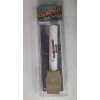 Stain-Out Rust Scum Stain Rust Concrete, Plaster,Gunite Swimming Pools USA