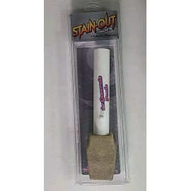 Stain-Out Rust Scum Stain Rust Concrete, Plaster,Gunite Swimming Pools USA (OO)