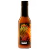 HELLFIRE HOT SAUCE KRANKED HELLFIRE HOT SAUCE FEATURED ON THE