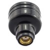 E-outstanding 1PC Super Mini Stubby 5.8GHz 5dBi Antenna RPSMA Male