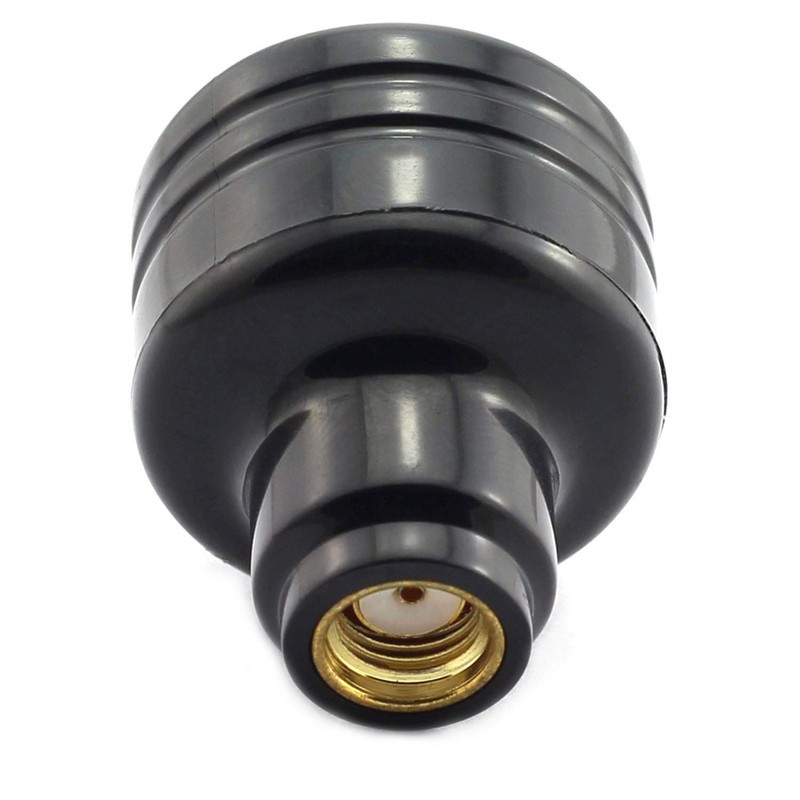 E-outstanding 1PC Super Mini Stubby 5.8GHz 5dBi Antenna RPSMA Male