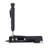 Scribing Tool Multi Function Construction Deep Hole Pencil Scriber for
