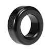 sourcing map 23.5 x 40.5 x 14.7 mm Ferrite Ring