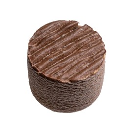 Simpson Strong Tie AZK20MHY Azek Deck-Drive Dcu Screw Plugs, 20 sq. ft., Mahogany (75-Per Pack), Vinyl, Flat