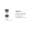 Cuticura Repair Hand & Nail Cream 75ml - Pack of