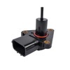 TURBO CHARGER ACTUATOR POSITION SENSOR 0375P0