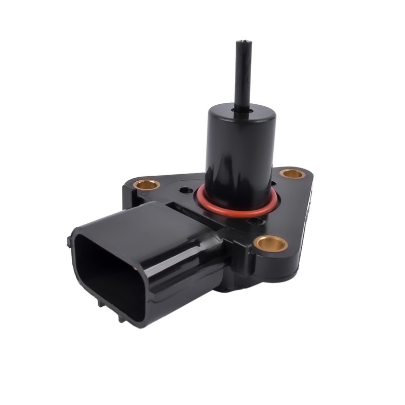 TURBO CHARGER ACTUATOR POSITION SENSOR 0375P0