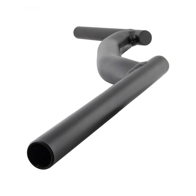 Origin8 Bat Wing MTB Handlebar