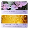 Essence Water + Crema Facial Polypeptide Perilla Bioaqua Todo Tipo