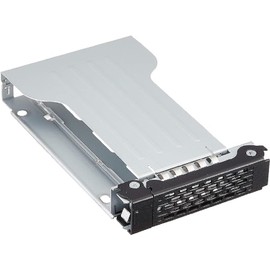 Icy Dock EZ Slide Mini Tray