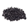Honbay 100PCS 6#-32x6 Hex Phillips Head Replacement PC Computer Case