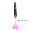 La Girl Lipliner Pencil Pink Flower