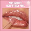 Revlon Super Lustrous Glimmer Gloss Tono Rose Glow 3.8ml