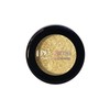 J. Cat Beauty Pris-Metal Chrome Eye Mousse Foiled Bombshell Foiled