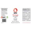 Keys Tortuga Super Emmollient Lotion