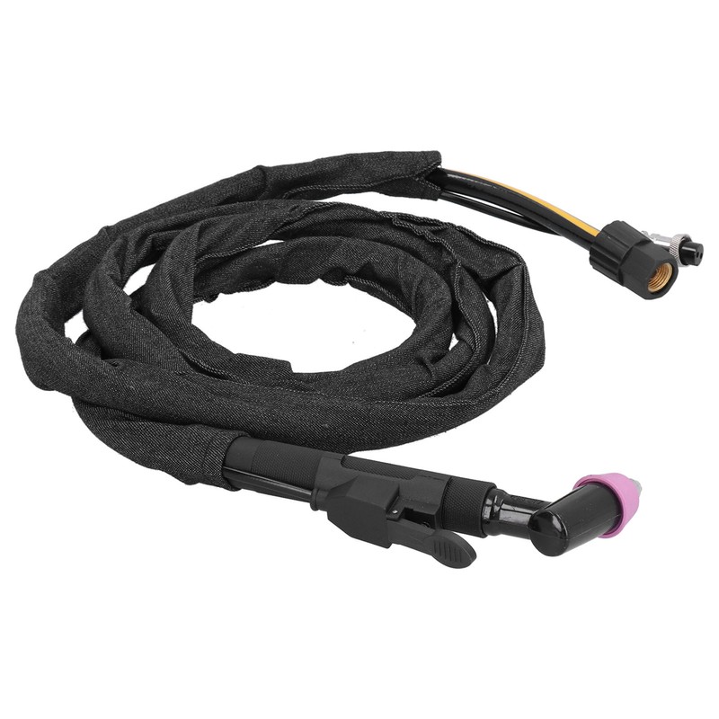 Plasma Cutter Torch AG60A HighFrequency Ignition Air Plasma Cutting Machine