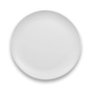 Abode Homewares Design (Ethical and Unbreakable Tableware, BPA Free), Matte