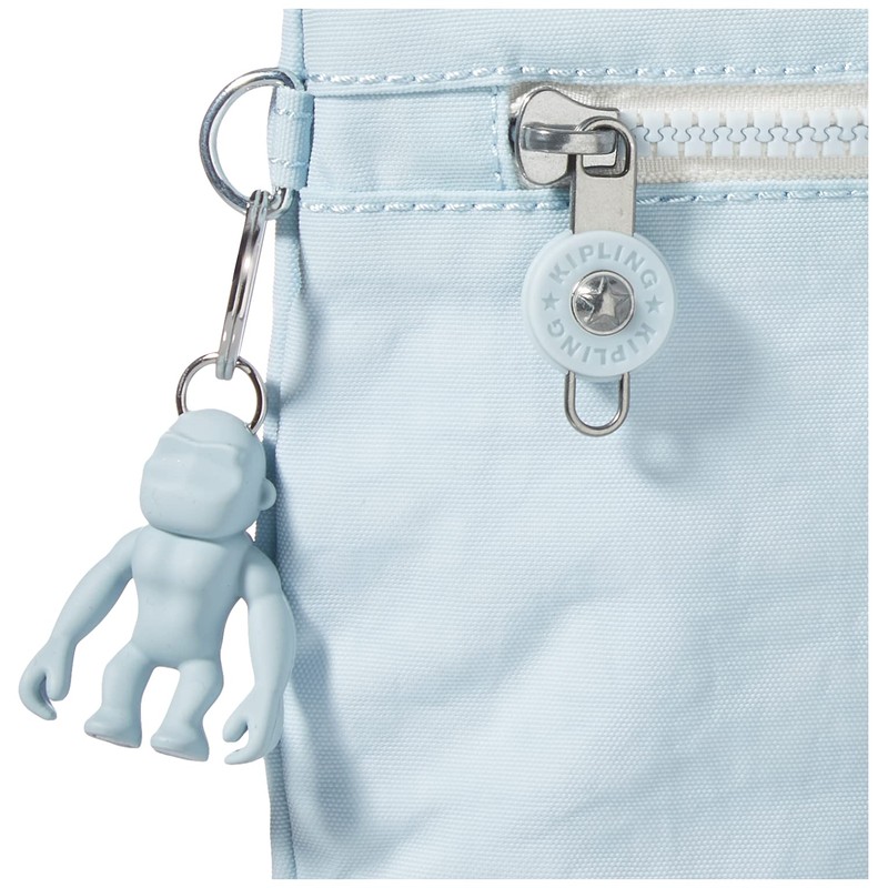 Kipling Crossbody Bags ARTO Balad Blue