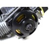Unbranded 49cc 50cc High Performance Racing Complete Engine For Mini
