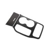 YOCTM for Jeep Grand Cherokee 2016 2017 2018 2019 2020