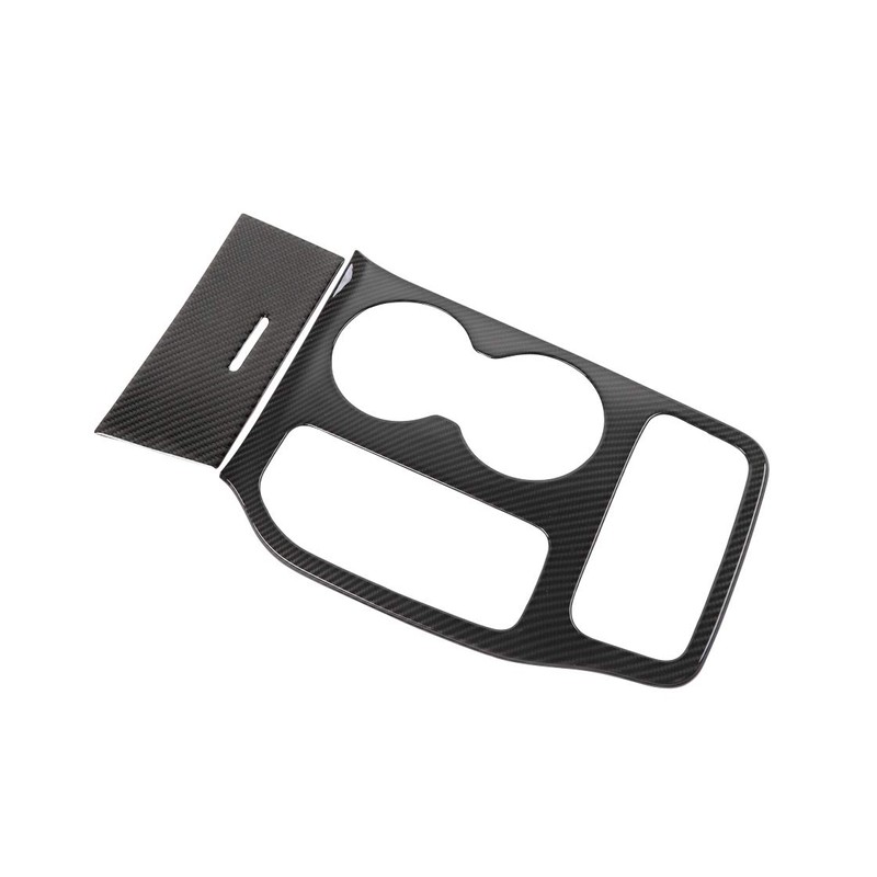 YOCTM for Jeep Grand Cherokee 2016 2017 2018 2019 2020