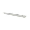 QHLightlux 20 Inch RV LED Awning Porch Light Fixture, Down