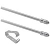 Stylus Tips Titanium Alloy Fine Nibs Fit for Kindle Scribe