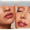 BEUKING Double-Ended Lipstick & Lip Oil, Long Lasting Waterproof Lightweight