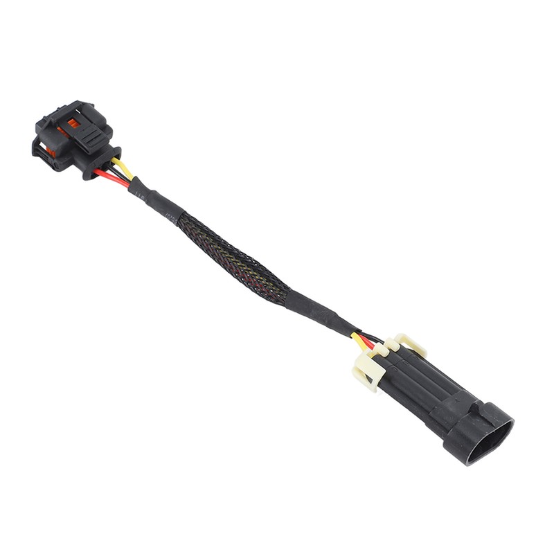 MAP Sensor Adapter Harness 558‑416 Adapter Wiring Harness For LS1