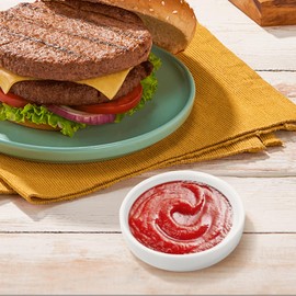 CQSYWQING 6 Pcs Ceramic Dipping Sauce Dish Set - Small Condiment Bowls for Soy Sauce Dish, Sushi, Ketchup, Snacks - Perfect for Parties, Restaurants, Home - Dishwasher Safe (white, 3.6in*1in)