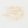 MUJI Loose Powder Refill Foundation Pearl Natural 0.6 oz (18