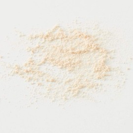 MUJI Loose Powder Refill Foundation Pearl Natural 0.6 oz (18 g)