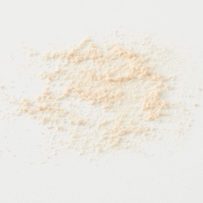 MUJI Loose Powder Refill Foundation Pearl Natural 0.6 oz (18