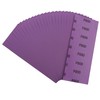 Sandpaper 800 Grit,Wet Dry Sanding Sheets,High Performance Ceramic Abrasive Sand