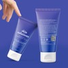 Night Face Mask - Moisturising Mask, Regenerates Skin Overnight with