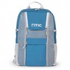 RTIC Chillout 24 Can Backpack Cooler Insulated Portable Soft Cooler