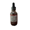 Clean Nutraceuticals Cayenne Pepper Supplement Liquid Drops + Hawthorn Berry,