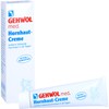 GEHWOL MED Callus Cream 75 ml